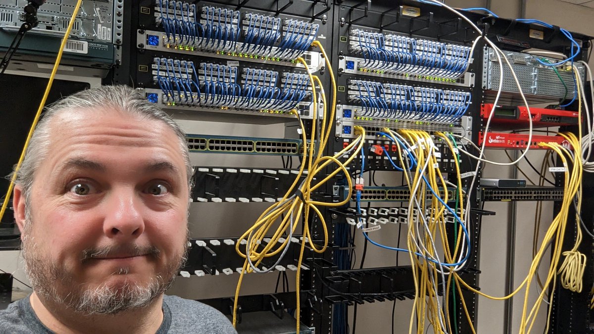 tom-infosec-exchange-tomlawrence-on-twitter-we-do-a-lot-of