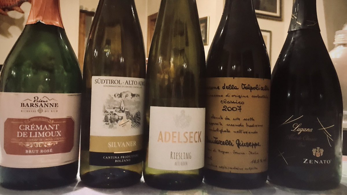 Marco Manero tweet media