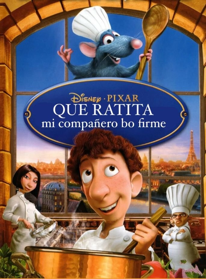 JAKSDJKAJKA peguenle una lavada antes de presentarla por lo menos