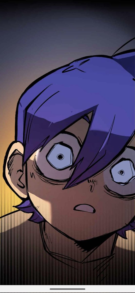 Struggling4rt's tweet photo. Since #webtoon is trending check out my new canvas series that dropped today.

Updates on Sundays! https://t.co/iL7fuZwhaR