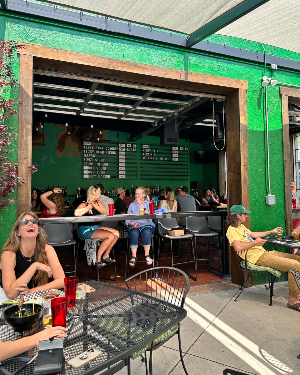 This Is Boise tweet media