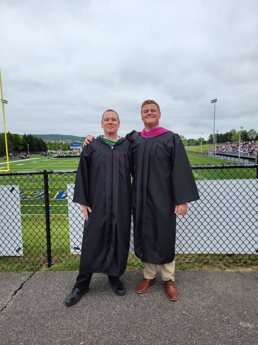 Eric Thomas tweet media