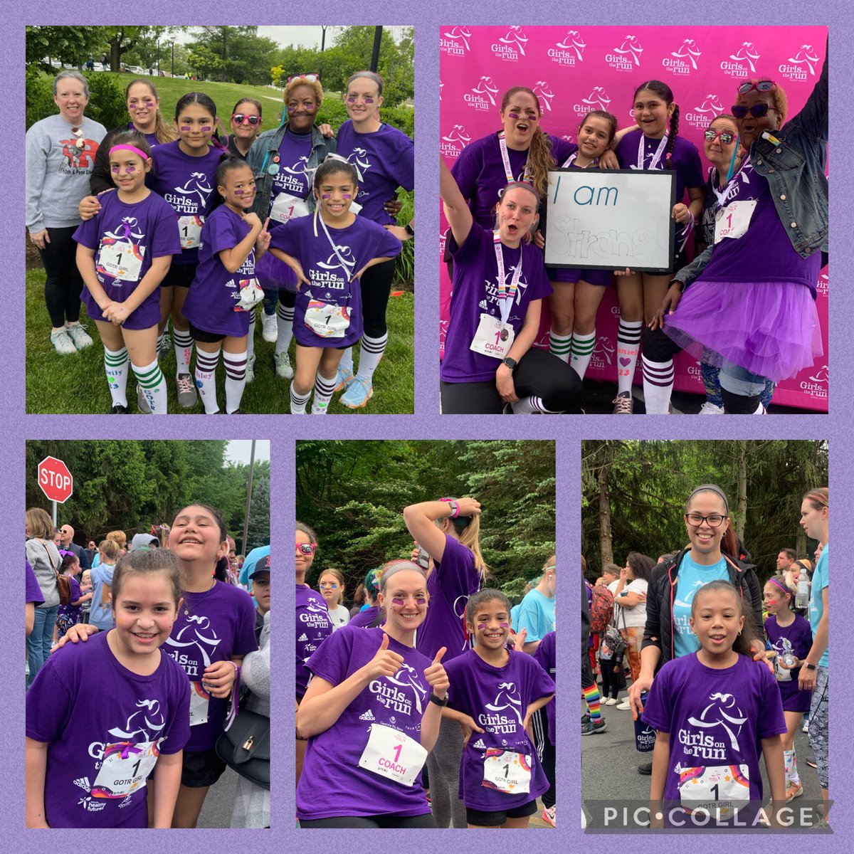 Rowbee'C Kasisky (@rowkasisky) on Twitter photo 10th and Penn Girls on the Run Team did an amazing job today!!! Thank you staff and families for making it possible 😊 <a href="/RDGschools/">Reading School District</a> #10PennProud 10th and Penn Girls on the Run Team did an amazing job today!!! Thank you staff and families for making it possible 😊 <a href="/RDGschools/">Reading School District</a> #10PennProud