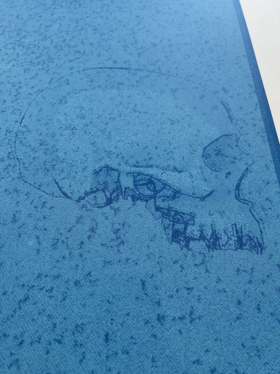 Can’t wait to print the other 10 colors