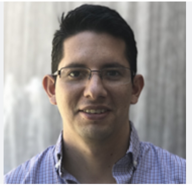 UPRM Chem. Eng. tweet media