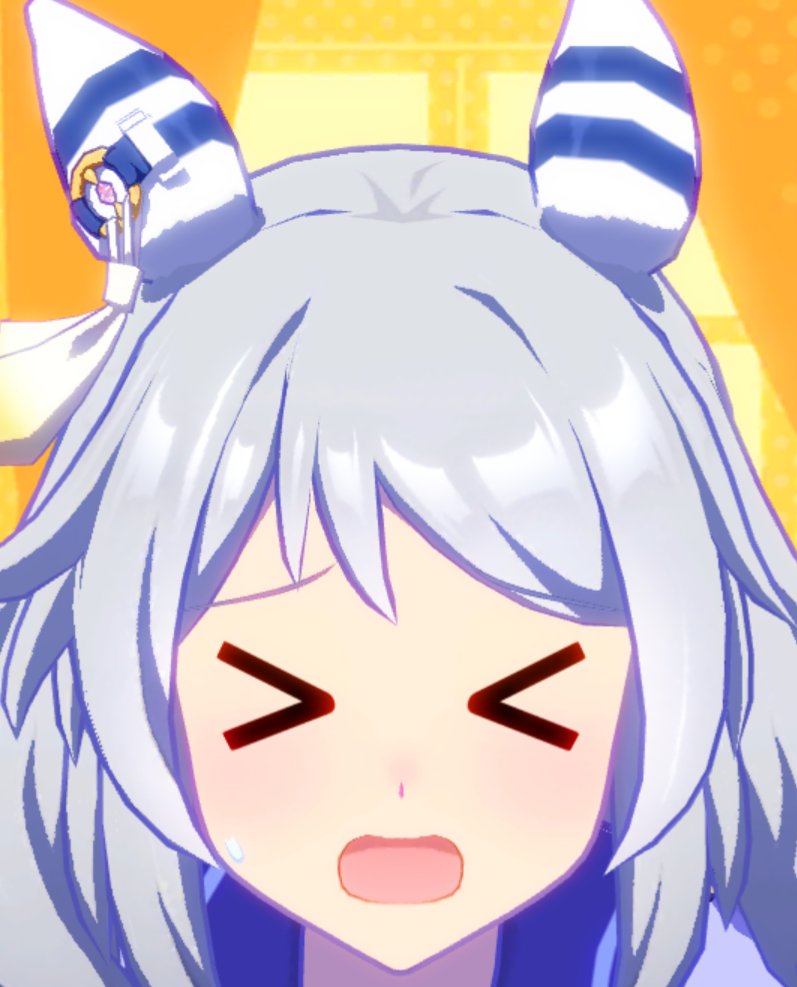 リリィ (@hypnosis_lily) on Twitter photo 