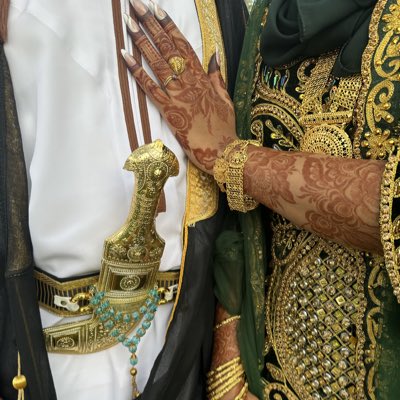 abdulalimriyami's tweet photo. #NewProfilePic https://t.co/GjIPkbQpRw