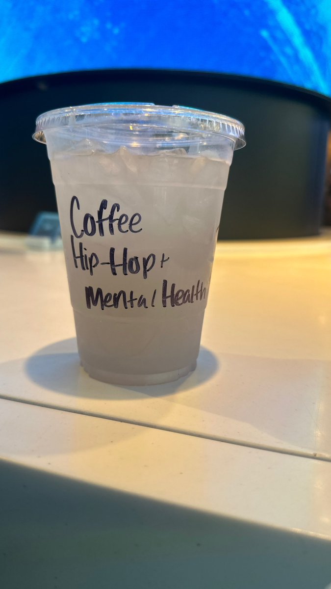 Theo Jennings tweet media