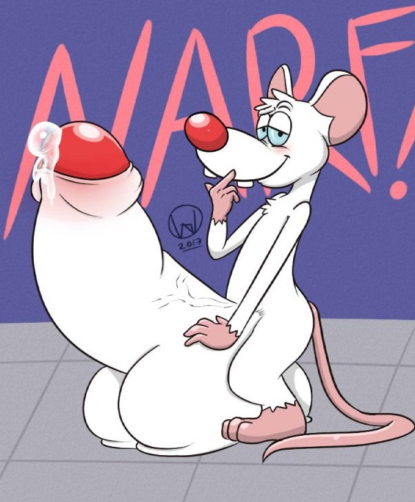 Who thinks you can handle this