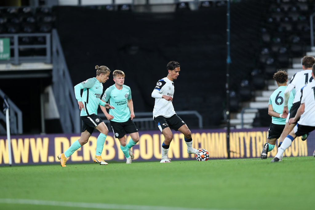 Free Agent Showcase tweet media