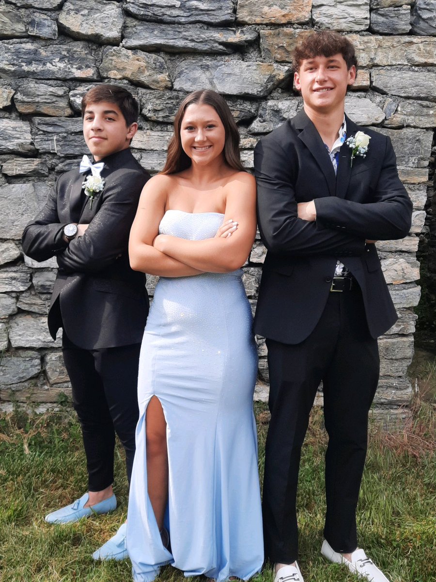 Pat Tocci on Twitter "I think they did a great job recreating the