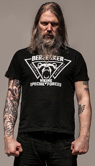 everyone say hi to balder ( this is balder )