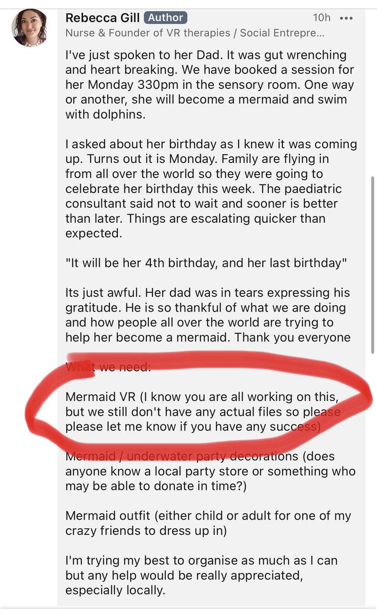 Prof Sylvia Pan 潘雪妮 tweet media