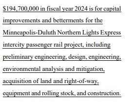 Alex Derosier tweet media