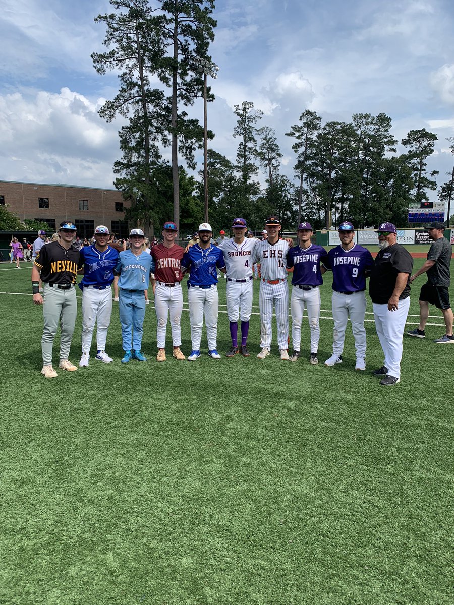DJ_Meisner_13's tweet photo. #FAMILY @team_louisiana @SamArdoin2 @_millsaustin @AlexDupuy11 @Jeff_Smith_89 @smithjake_4 @trahan_gage @MichaelPlummer0 @coleman_slay @LukeBenoit14 https://t.co/lUeduUDtqm