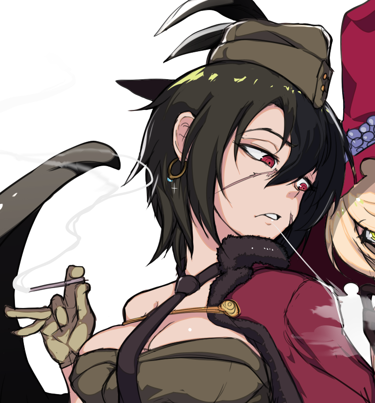 「#ぷっコク 史上最悪のハイパーインフレーションは? ドイツ?ジンバブエ?アルゼン」|龍トウのイラスト