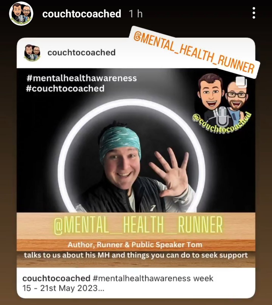 couchtocoached tweet media