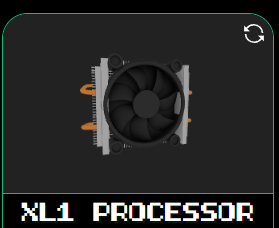 Groza174 tweet media