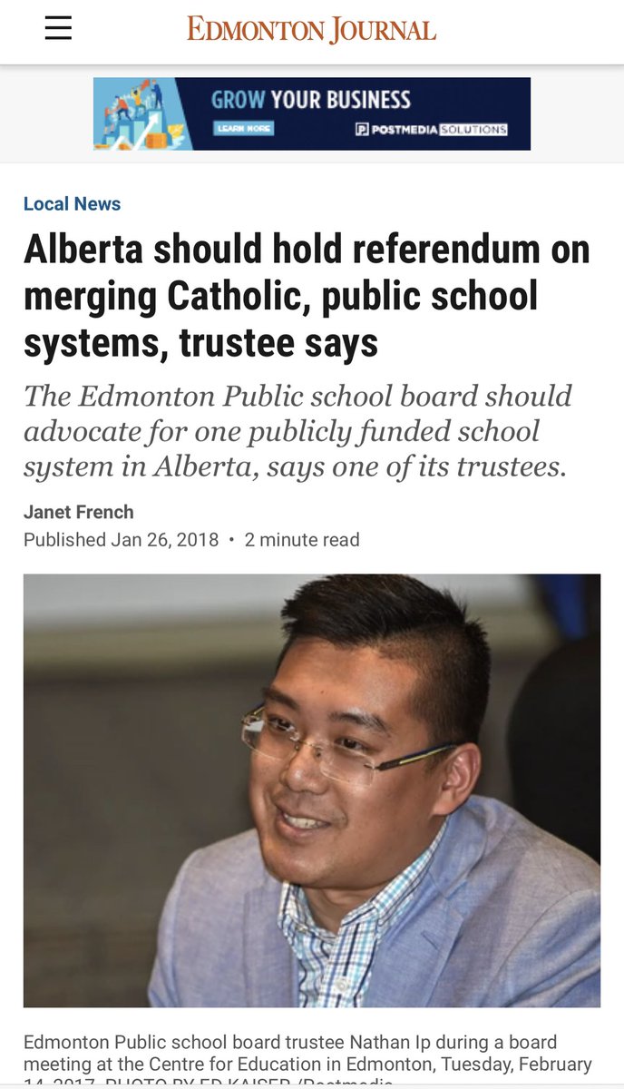 Robb Aishford, REALTOR®️🇺🇦🇨🇦🏳️‍🌈 on Twitter "RT MichelletypoQ We