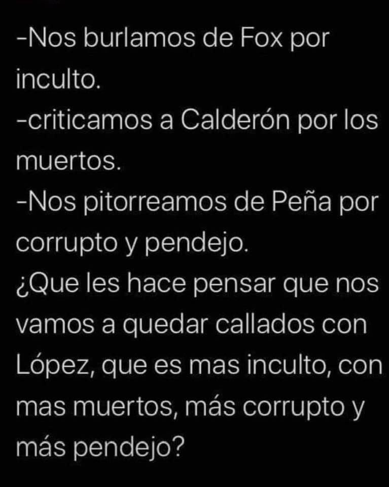 Sépanlo… 
😌