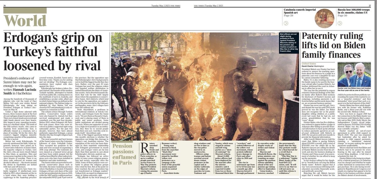 Florian Poitout tweet media