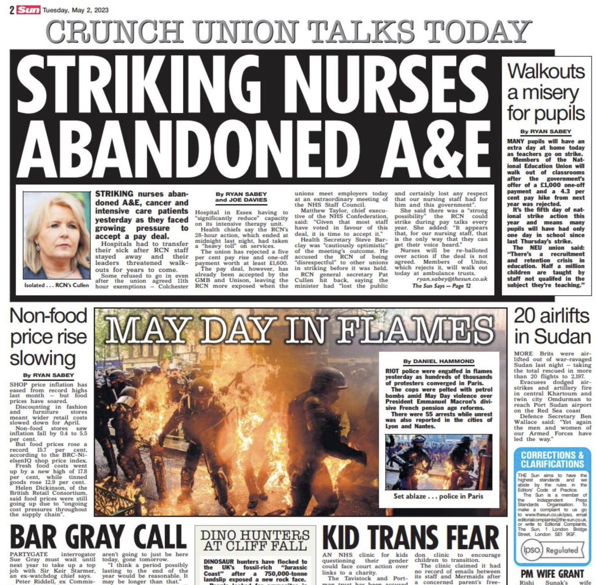 Florian Poitout tweet media