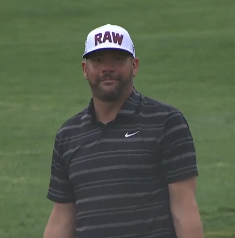 Kevin Van Valkenburg tweet media