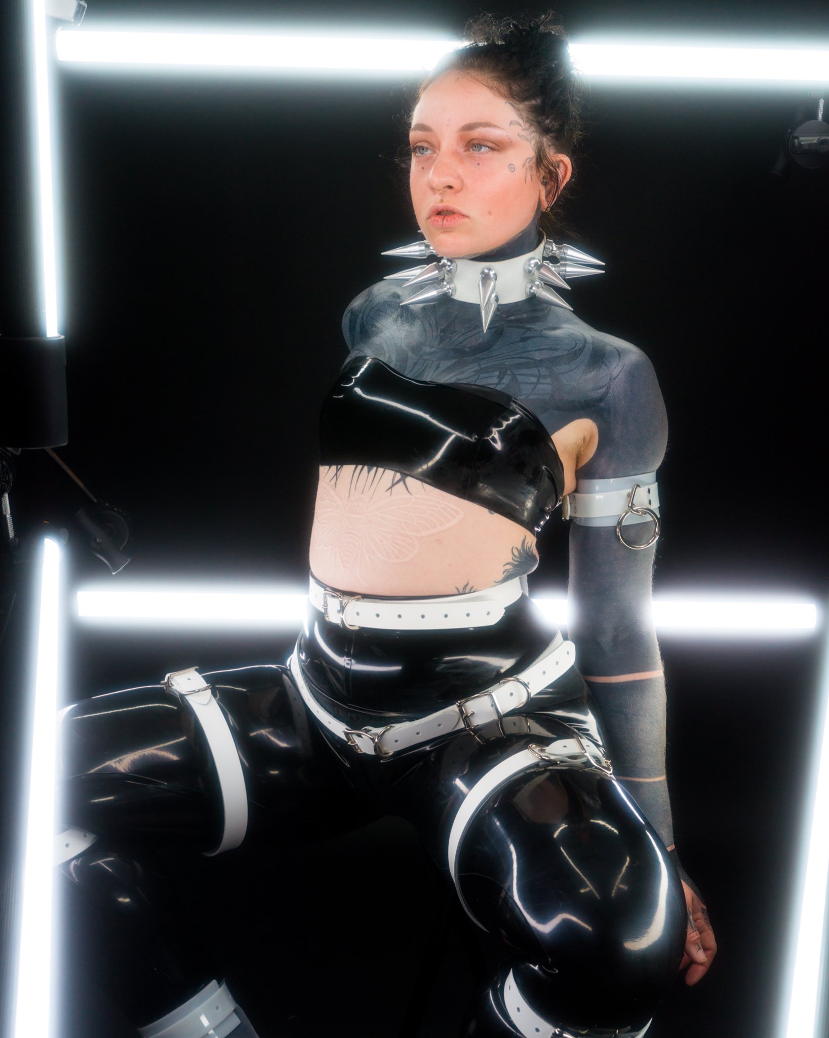 Prismofdeath Onlyfans: The Content That'S Got Everyone Talking - 28980u5