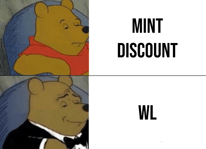 Broxie (@broxienft) on Twitter photo 