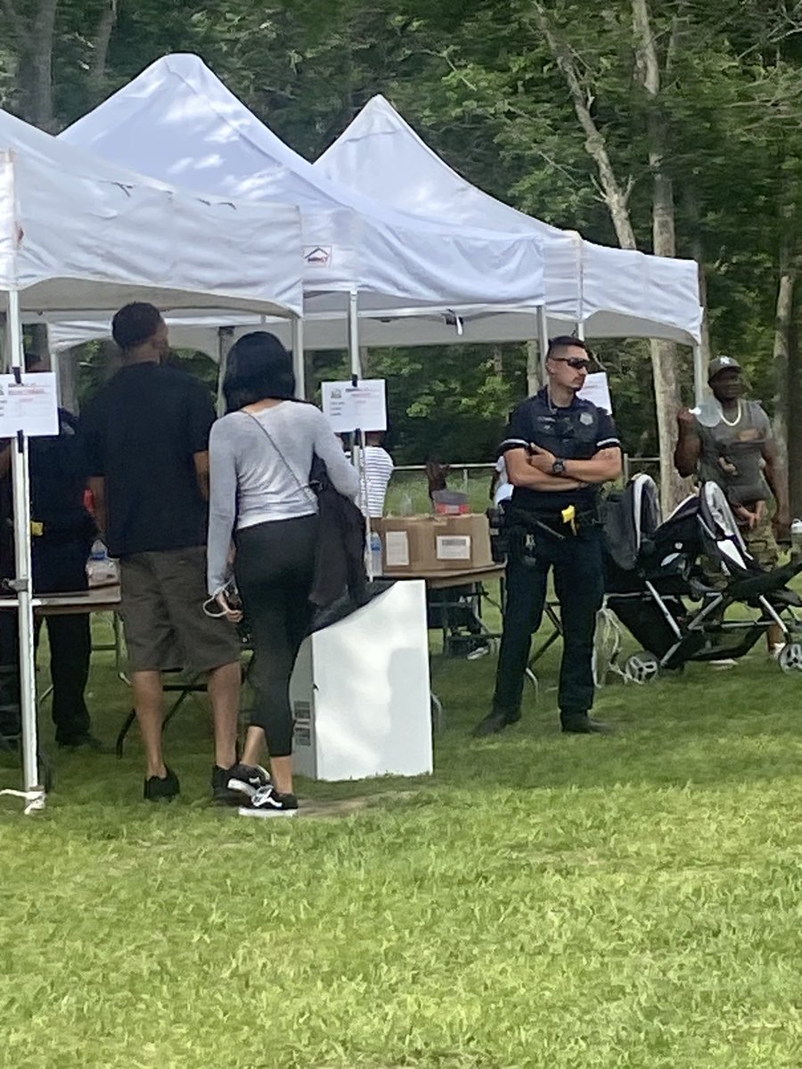 Houston Mayor's Office tweet media