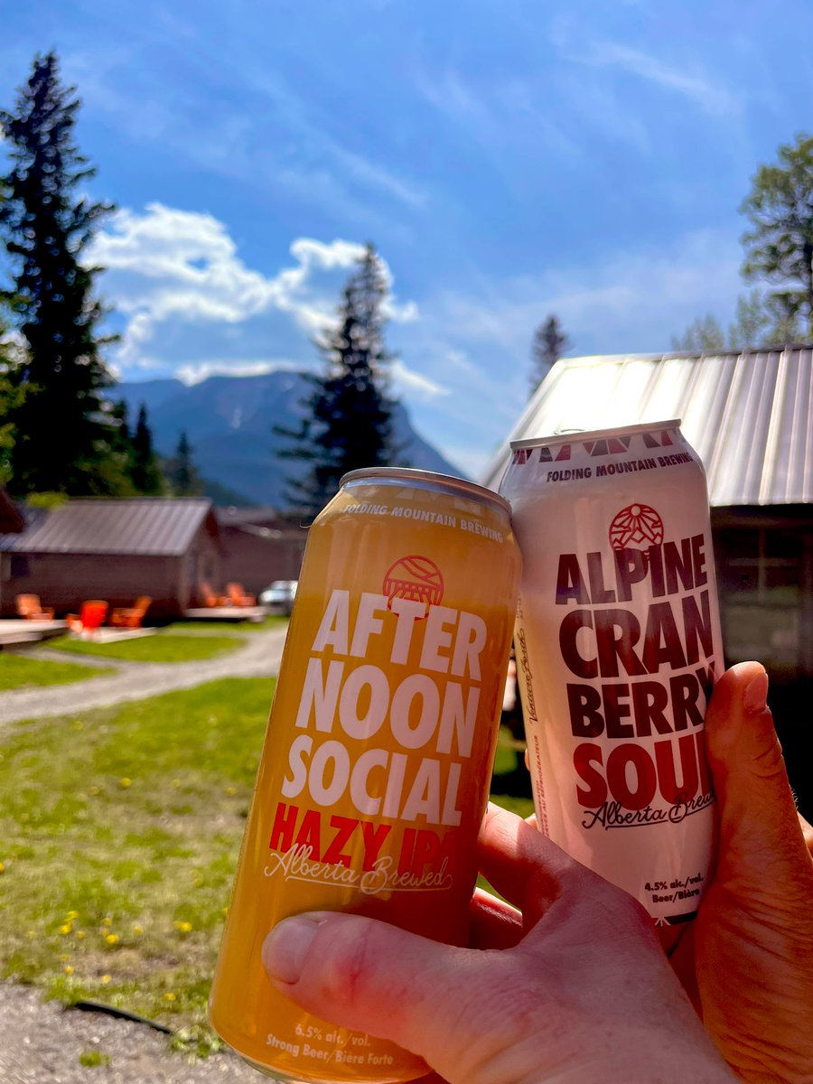 Sean Burke 🏃🏃. tweet media