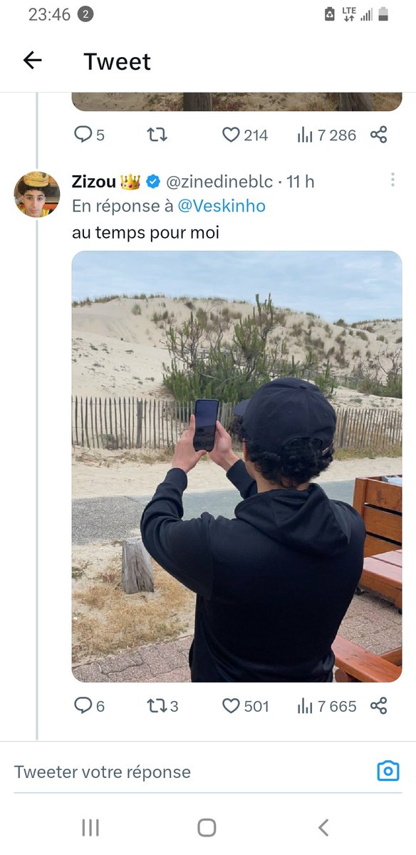 Osiris_III's tweet photo. Bahaha je suis mort le twitte il est en plusieurs tome mdrrt https://t.co/jxoNmQSybN