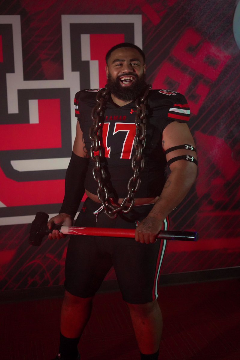Jahvius leui tweet media