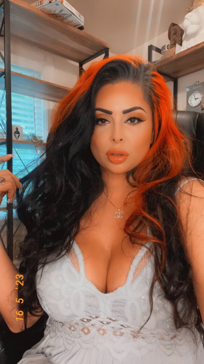 ♀Jasmine Mendez♀🔥 Femdom Financial Dominatrix on Twitter: "Show me the