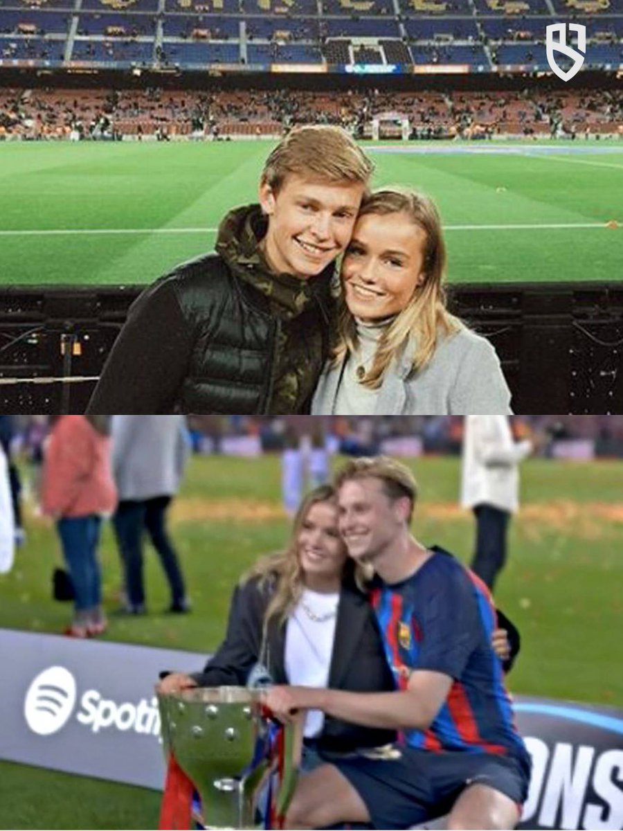 𝐃𝐫𝐞𝐚𝐦𝐬 𝐫𝐞𝐚𝐥𝐥𝐲 𝐝𝐨 𝐜𝐨𝐦𝐞 𝐭𝐫𝐮𝐞 ✨❤