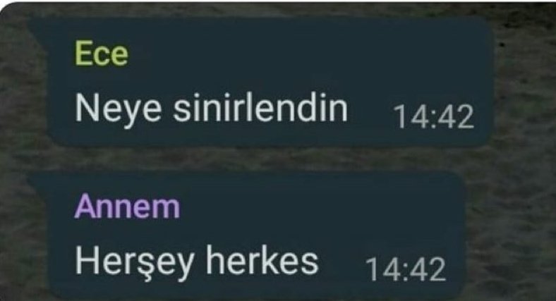 ANLIK (@anlikmod) on Twitter photo 