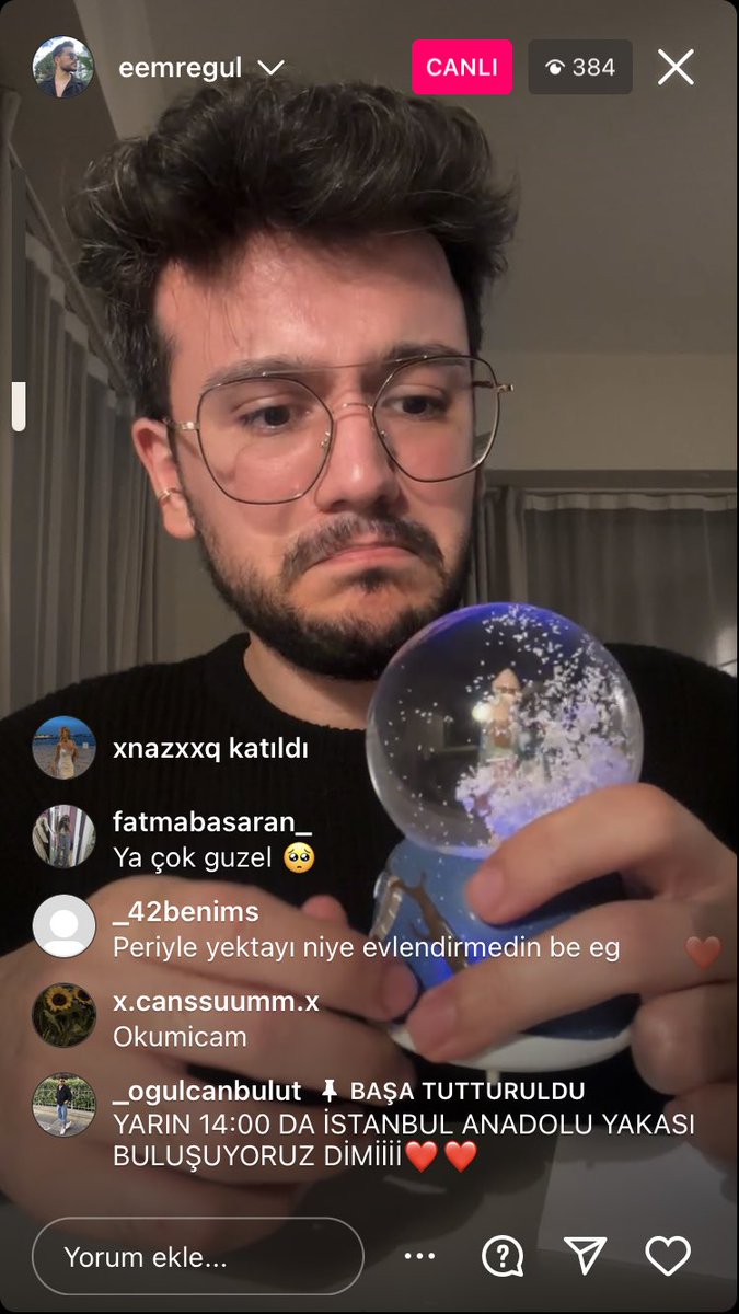 Ya bu tip ne ısırıcam şimdi <a href="/ewregul/">emre gül</a> 🥹