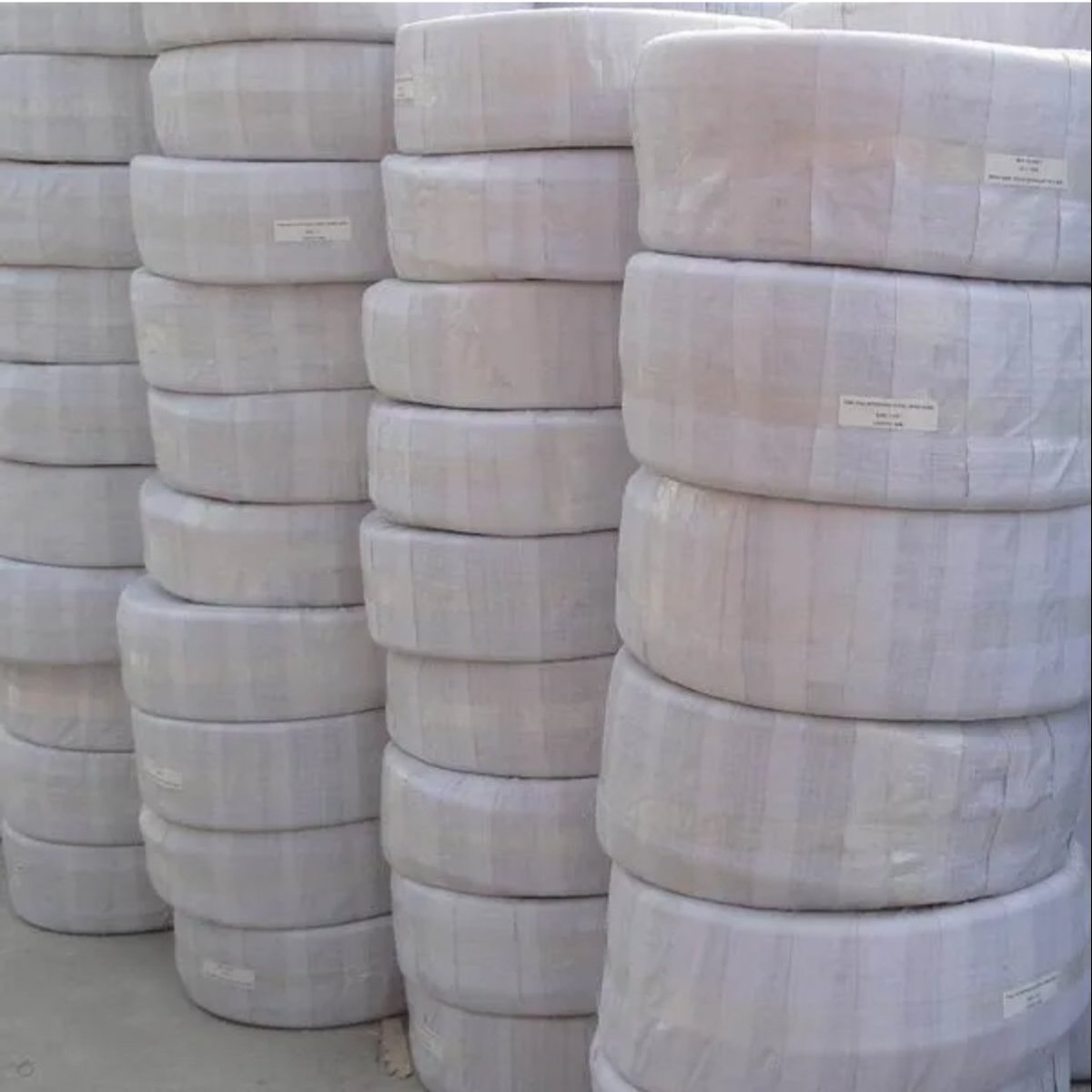 Alice15429410's tweet image. Finished pvc hose for client～～～

whatsapp：0086 18562728503

#PVCHOSE