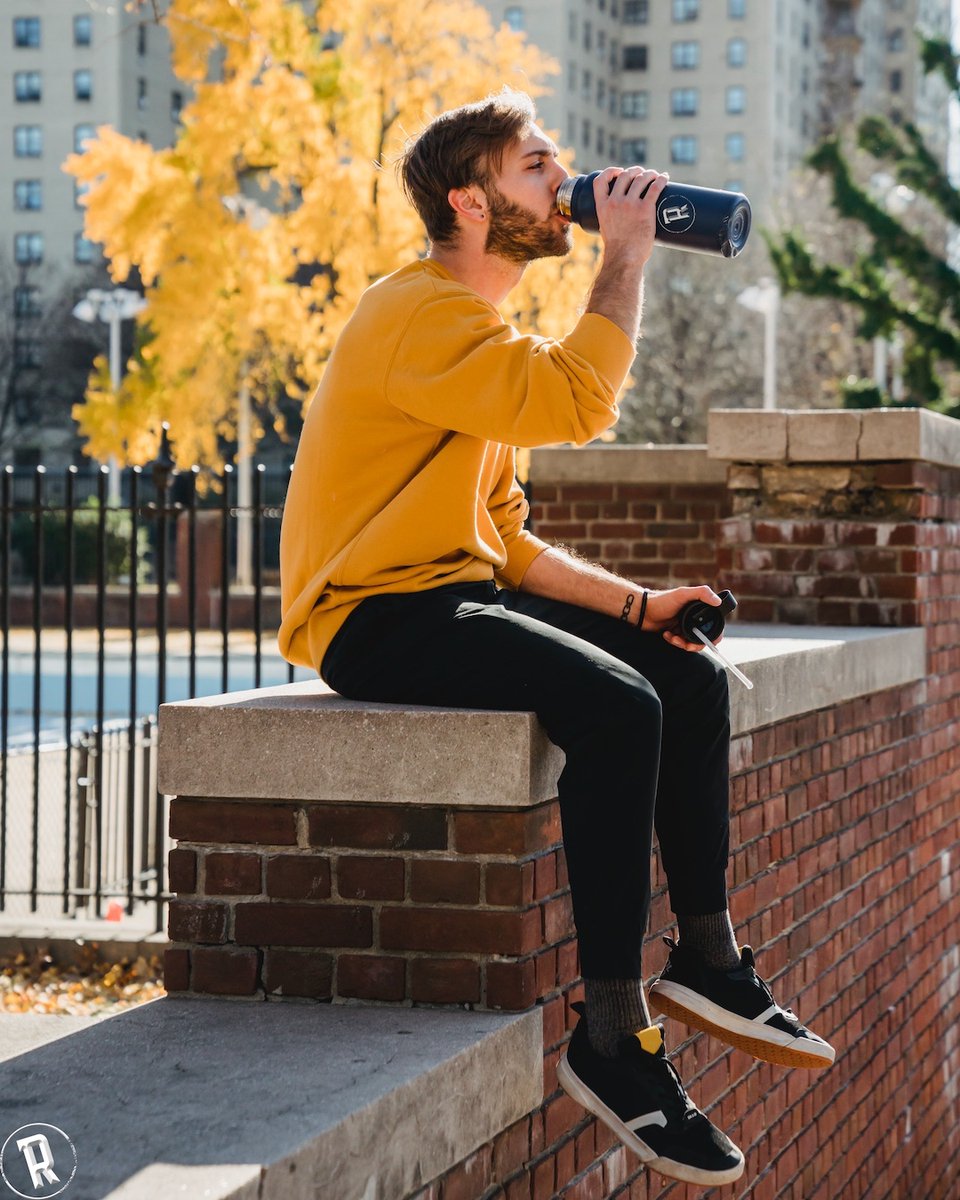 Rebellious Infusions are refreshing, 100% plant-based, and USDA Certified Organic. That means everyone can delight in the natural goodness of our focused energy infusions with antioxidants to support immune systems. Rebellious Infusions mean healthy hydration.