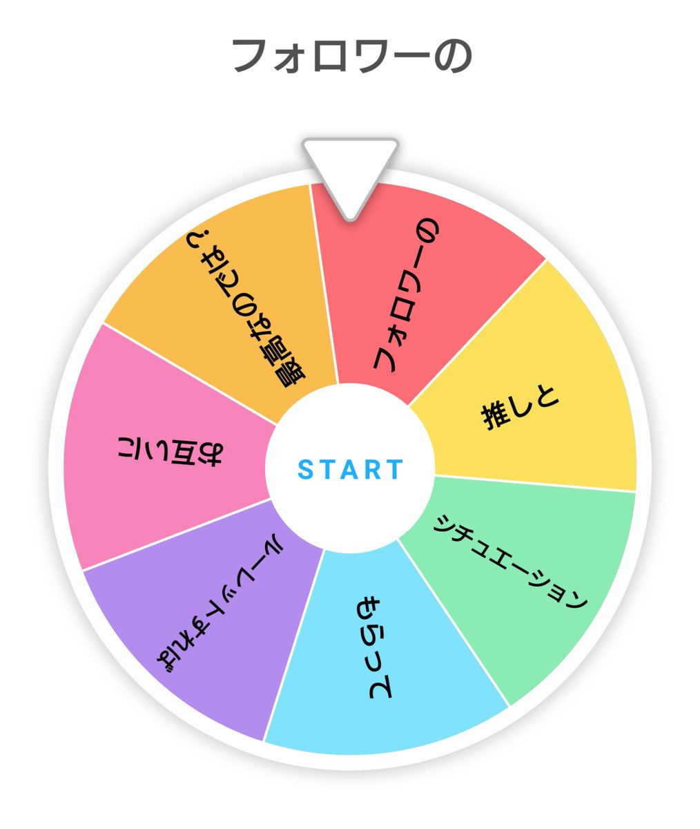 今日は殆ど作業がないのでお絵描きする為に出社するので、推しの〇〇が見たい!ってのを好きなだけ言ってくれたらルーレットに足すので言ってくれさい(◜ᴗ◝ ) お昼くらいまで募集します🙏🏻