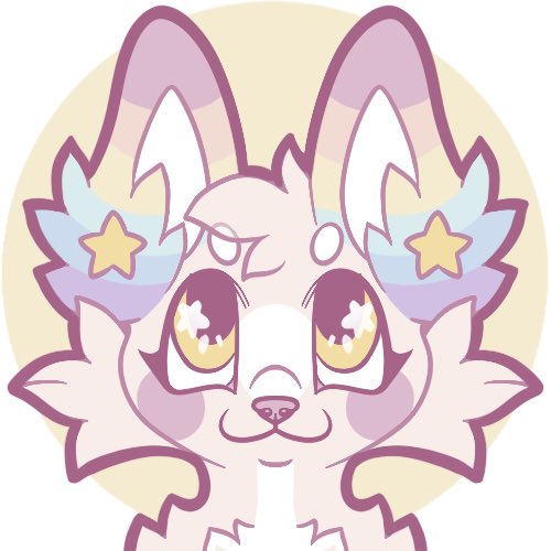 bellamarearte's tweet photo. i’ve drawn a lot of icons the past few days so icon dump thread
all characters belong to me unless stated otherwise https://t.co/aOVIIJaXAO