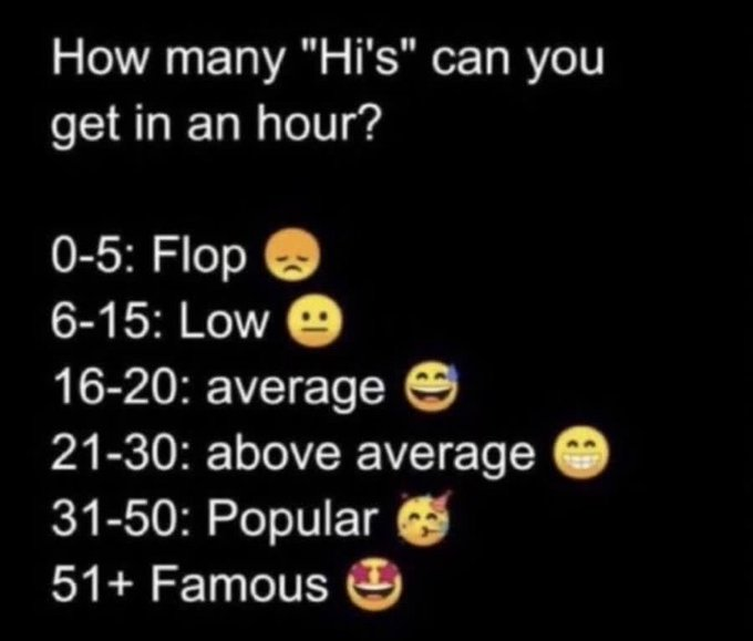 violetnottfound's tweet photo. make me feel famous 🤭 https://t.co/XCtTYdZUpV