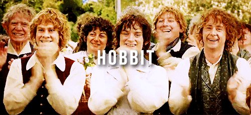 WitbloxIndia's tweet photo. As investors, will you date WitBlox? We are a team of Hobbits. Always Together and non corrupted by the power of the ring 💍(My pracious) 
our profile -  https://t.co/jj4PVfJ7lj
Social Alpha OBEROI FAMILY FOUNDATION Peaceful Progress Leo Capital  Ramaiah Capital We Founder Circle https://t.co/jHkPvnxqA8
