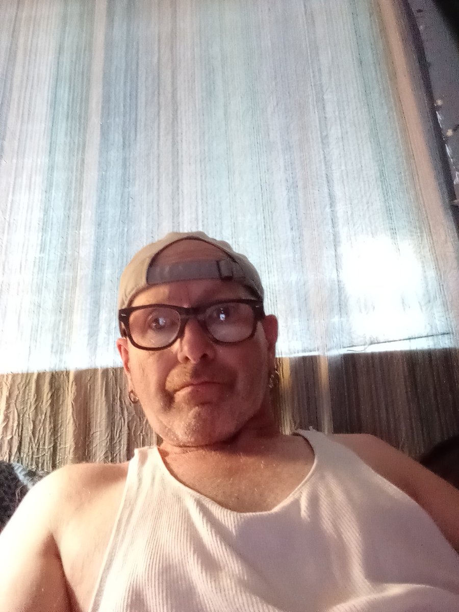 MR GARY BURKE (@mrgaryburke2023) on Twitter photo 