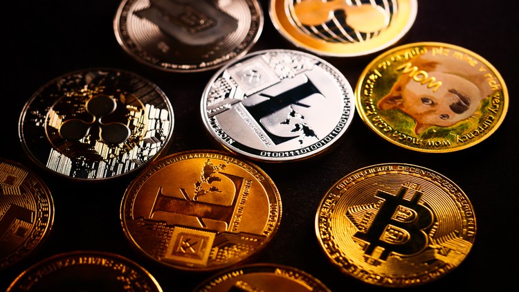 lilpumpkineth's tweet photo. What will you choose?

#crypto #cryptomarket #CryptoCommunity https://t.co/DU69HzXIu1