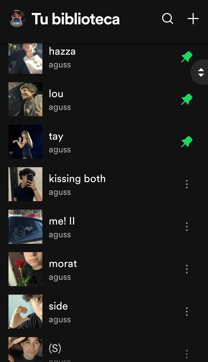 swiftiesidee's tweet image. 