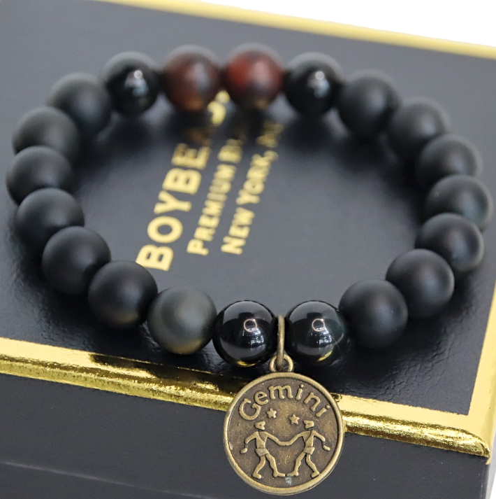 boybeads's tweet photo. Entering Gemini Season... - https://t.co/Y2lIwEYlxX https://t.co/s1Cwvroxv4
