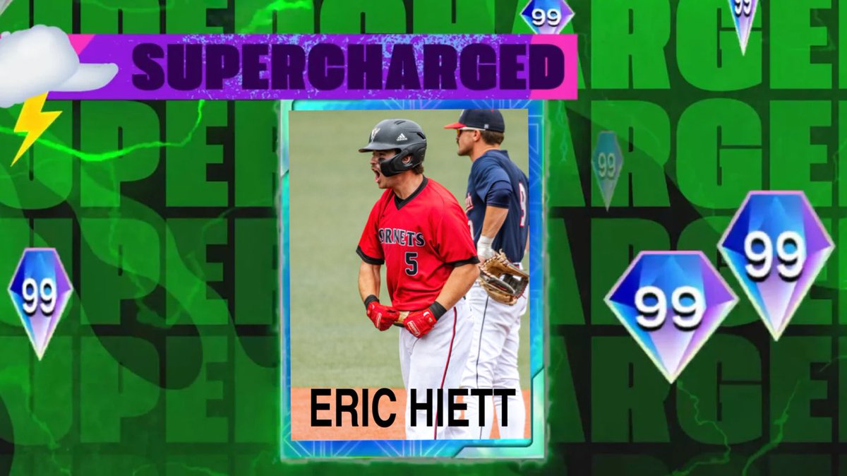 Cameron Lane tweet media