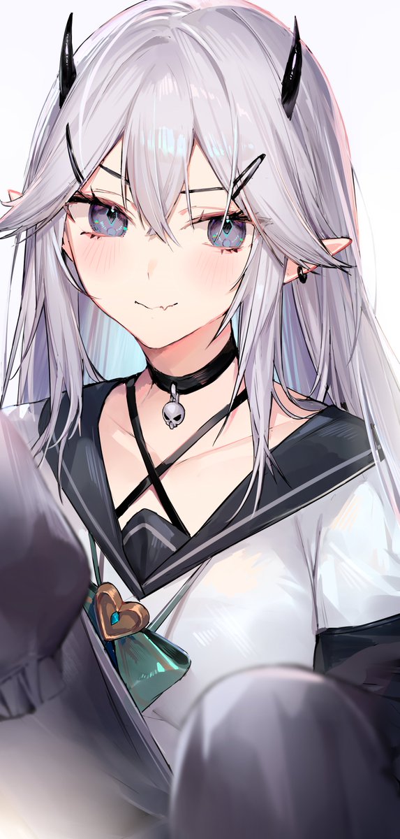 「Are you ready? #veibae」|NeonBeatのイラスト
