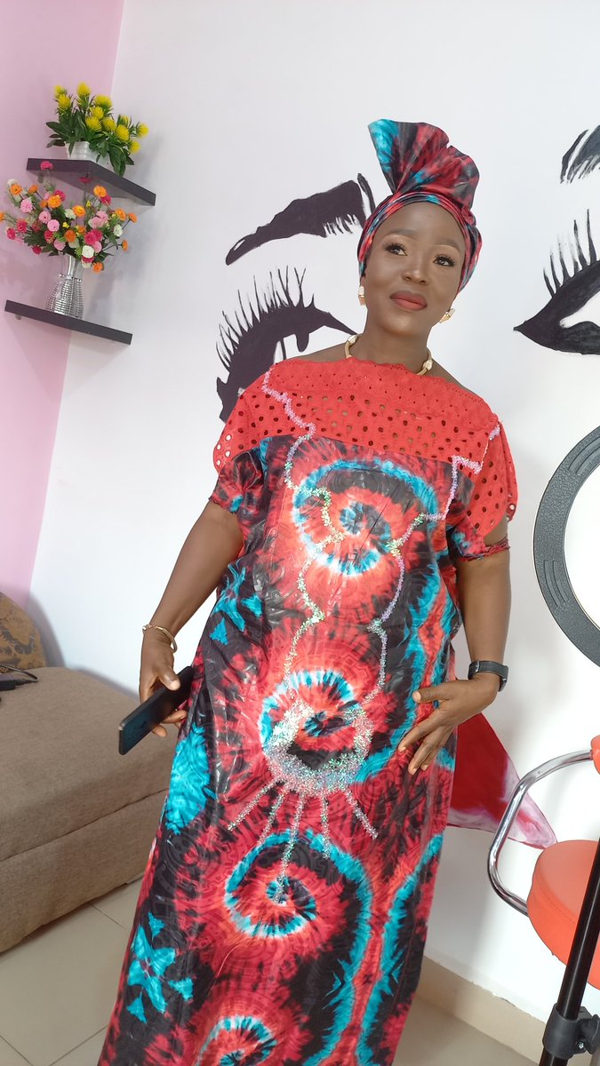 KalbangAf's tweet photo. Day 20. 😊. I'm grateful 4 evry brnd nd persn who hs suprted my brand, nd evrytin Kalbang. tnk u 4 evry sacrifice u've made just to c me grw. tnk you. #23rdloading #maybaby #FaceOfHope #HopeChallenge #MonthOfKindness #Thanksgiving #40onthe23rd #techsis #countdownto40 #3daysto40 https://t.co/D2AftcmFp2